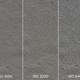 Image for article titled Sony a6000 Review: A Solid Mirrorless Camera That's a Small Step Up